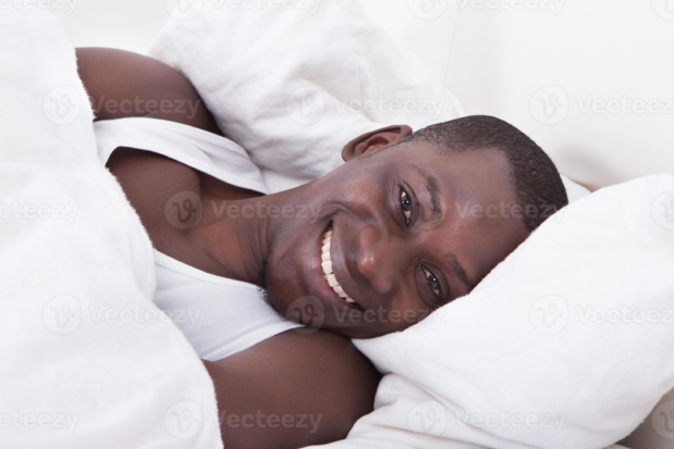 Temps de sommeil : Les Sénégalais au lit 8,9 heures par jour, en moyenne (Enquête)
