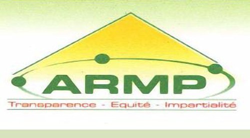 SUSPENSION DU MARCHÉ DES 615 VÉHICULES ATTRIBUÉS À TSE :L’ARMP FREINE CHEIKH AMAR SUSPENSION DU MARCHÉ DES 615 VÉHICULES ATTRIBUÉS À TSE :L’ARMP FREINE CHEIKH AMAR