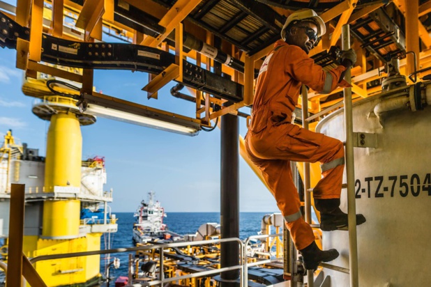 Gouvernance responsable et durable du gaz et pétrole au Sénégal : Les recommandations de Legs Africa