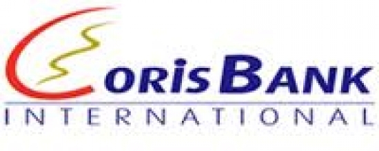 Coris Bank International ouvre sa filiale au Mali Coris Bank International ouvre sa filiale au Mali