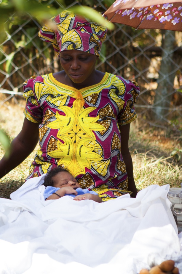 SANTE : Gemalto rejoint le programme de santé mobile panafricain de la GSMA