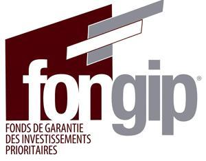 Fonds de garantie : Le FONGIP veut lever 20 milliards FCFA sur le marché financier de l’UEMOA Fonds de garantie : Le FONGIP veut lever 20 milliards FCFA sur le marché financier de l’UEMOA