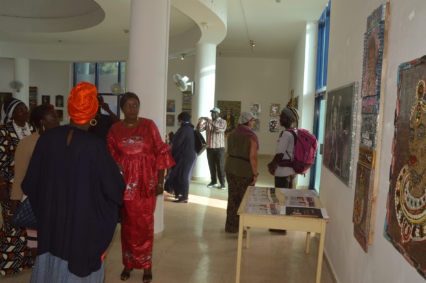 Image d'archive Image d'archive