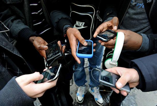 Les technologies mobiles, un catalyseur pour le développement au Sénégal