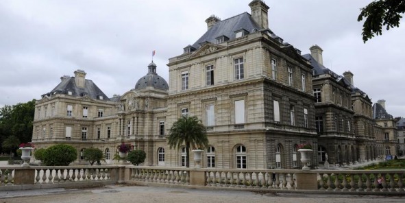 Le paiement différé peut conduire la personne publique "à surestimer ses capacités d'investissement. De surcroît, au gré de l'exécution du contrat, le coût final du projet peut évoluer", regrette le Sénat. (Photo: Reuters) Le paiement différé peut conduire la personne publique "à surestimer ses capacités d'investissement. De surcroît, au gré de l'exécution du contrat, le coût final du projet peut évoluer", regrette le Sénat. (Photo: Reuters)