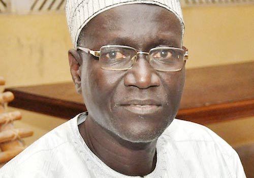Mansour SY,ministre du travail , du dialogue social, des organisations professionnelles et des relations avec les institutions Mansour SY,ministre du travail , du dialogue social, des organisations professionnelles et des relations avec les institutions