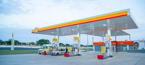 Retour sur investissements : Les actionnaires de la société Vivo Energy Côte d’Ivoire percevront 1,827 milliard de dividende le 28 octobre 2022. Retour sur investissements : Les actionnaires de la société Vivo Energy Côte d’Ivoire percevront 1,827 milliard de dividende le 28 octobre 2022.