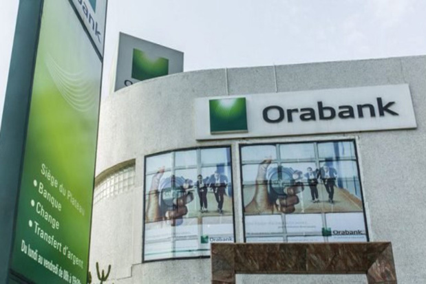 Banque responsable : Oragroup signe les Principes des Nations Unies