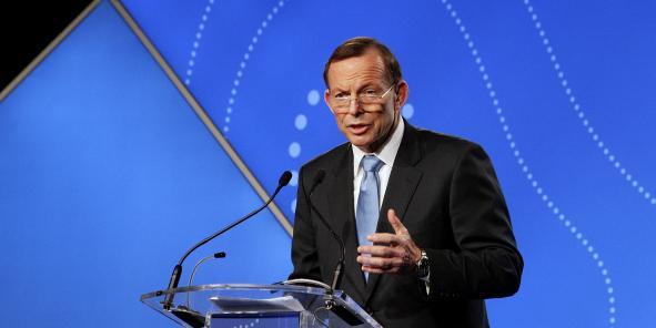 Les conseils des grands patrons au G20 pour créer "50 millions d'emplois" Les conseils des grands patrons au G20 pour créer "50 millions d'emplois"