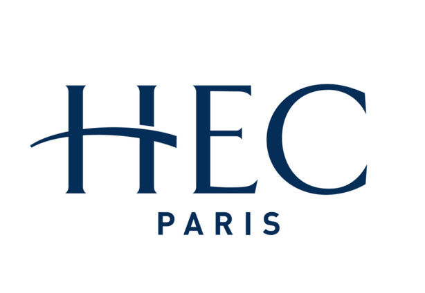 Formation: HEC Paris signe deux accords de partenariat en Côte d’Ivoire