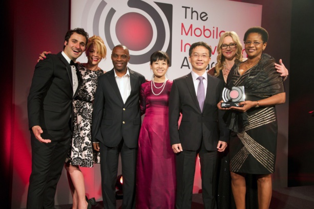 Movitel S.A. la coentreprise de télécommunications de Viettel au Mozambique, primée pour ses innovations mobiles Movitel S.A. la coentreprise de télécommunications de Viettel au Mozambique, primée pour ses innovations mobiles