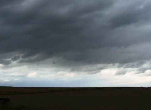 Les nuages s’amoncellent sur l’économie ghanéenne, le Ghana Stock Exchange accuse le coup Les nuages s’amoncellent sur l’économie ghanéenne, le Ghana Stock Exchange accuse le coup