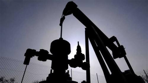 Des ONG dénoncent l’opacité du négoce du pétrole africain sur le marché suisse Des ONG dénoncent l’opacité du négoce du pétrole africain sur le marché suisse