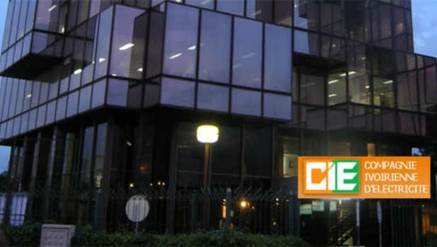 Côte d’Ivoire : Le résultat net de la Compagnie Ivoirienne d’électricité progresse de 27% au premier semestre 2022. Côte d’Ivoire : Le résultat net de la Compagnie Ivoirienne d’électricité progresse de 27% au premier semestre 2022.