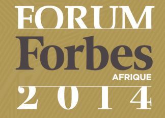 Afrique: Forum Forbes Afrique - Bancarisation, surliquidité bancaire et financement des économies Afrique: Forum Forbes Afrique - Bancarisation, surliquidité bancaire et financement des économies
