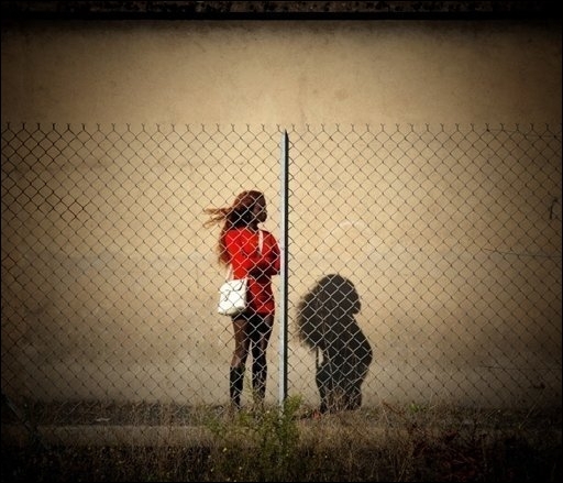 Traite des êtres humains : les Etats ouest-africains invités à une application rigoureuse des lois Traite des êtres humains : les Etats ouest-africains invités à une application rigoureuse des lois