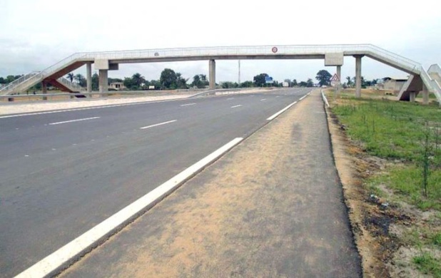 Corridor routier Bissau-Dakar : La Bad approuve un financement de 100 millions de dollars