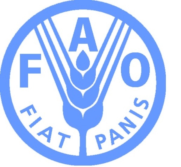L‘insécurité alimentaire au Sud Soudan s’aggrave alors que les fonds s’épuisent L‘insécurité alimentaire au Sud Soudan s’aggrave alors que les fonds s’épuisent