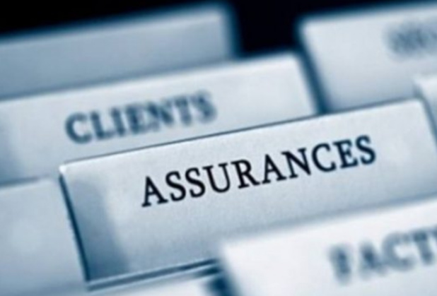 Résolution, par la médiation, des conflits entre courtiers, assureurs et clients : L’Oqsf brandit son dispositif de sauvetage des relations commerciales Résolution, par la médiation, des conflits entre courtiers, assureurs et clients : L’Oqsf brandit son dispositif de sauvetage des relations commerciales