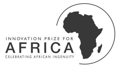 PIA 2015 : 150 000 USD à partager entre les meilleurs innovateurs du continent pour accélérer le développement de l'Afrique PIA 2015 : 150 000 USD à partager entre les meilleurs innovateurs du continent pour accélérer le développement de l'Afrique