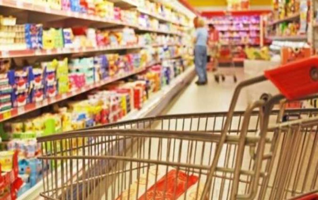 Tunisie : Les prix à la consommation augmentent de 1% au mois d’octobre 2022. Tunisie : Les prix à la consommation augmentent de 1% au mois d’octobre 2022.