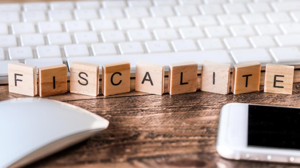 Mobilisation des recettes fiscales en Afrique : Un recul de 0.5% enregistré entre 2019 et 2020 à cause du Covid Mobilisation des recettes fiscales en Afrique : Un recul de 0.5% enregistré entre 2019 et 2020 à cause du Covid