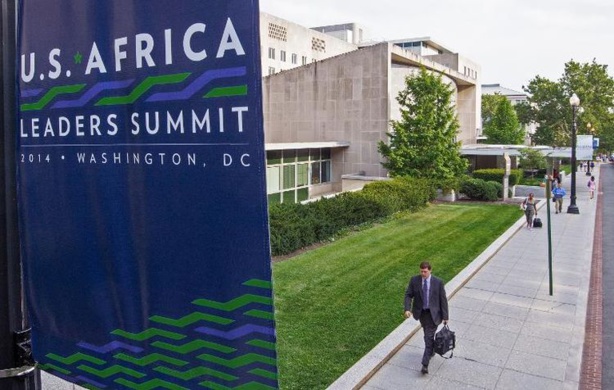 Afrique: «Le problème en Afrique, c'est le manque d'investissements»