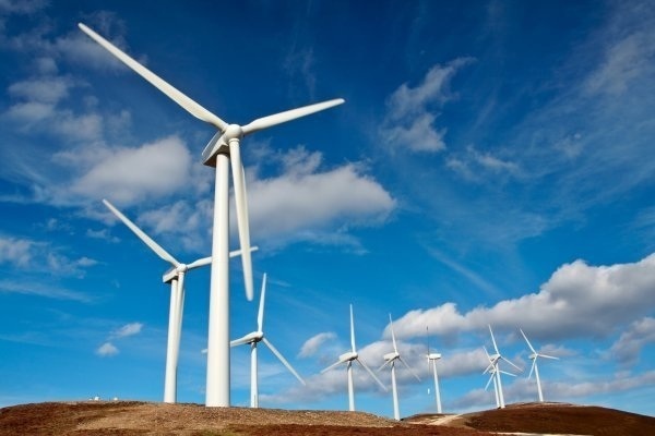 Afrique: Le continent africain veut des solutions durables à son déficit énergétique Afrique: Le continent africain veut des solutions durables à son déficit énergétique