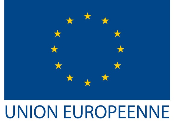 Intégration Africaine : L’UE lance la première phase d’un nouveau programme d’appui à l’intégration africaine pour 272 milliards FCFA