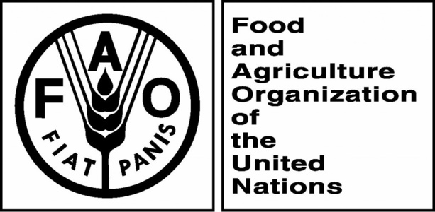 L’indice FAO des prix alimentaires atteint son niveau le plus bas depuis Janvier 2014