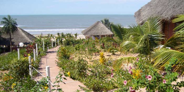 Programme Spécial de la Casamance : L’Etat met 700 millions de francs CFA pour le programme de mise à niveau de la Casamance