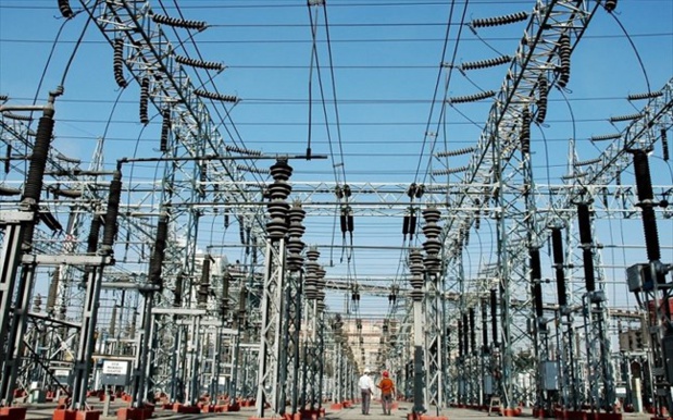 Sénégal : Amélioration de la production industrielle au mois de septembre Sénégal : Amélioration de la production industrielle au mois de septembre