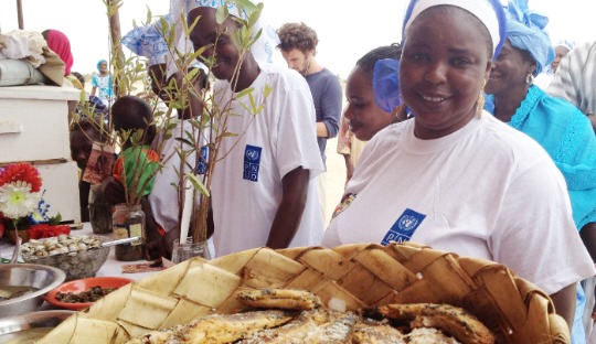 Lutte contre la pauvreté: Les services marchands parmi les secteurs identifiés pour réduire la pauvreté au Sénégal Lutte contre la pauvreté: Les services marchands parmi les secteurs identifiés pour réduire la pauvreté au Sénégal