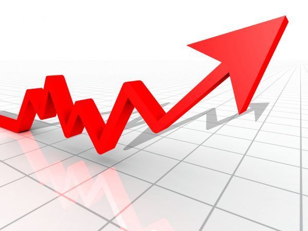 Conjoncture : Progression de 4,9% de l’activité économique en juin 2014 au Sénégal Conjoncture : Progression de 4,9% de l’activité économique en juin 2014 au Sénégal