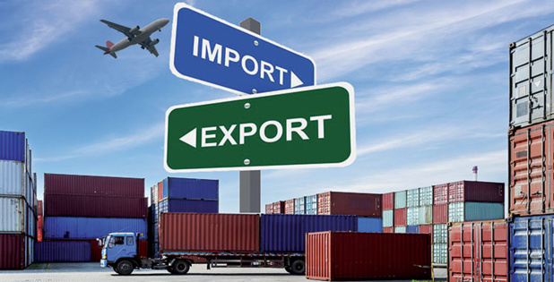 Balance commerciale du Sénégal : Le solde s’est établi à -2 233,1 milliards de FCfa en 2020 Balance commerciale du Sénégal : Le solde s’est établi à -2 233,1 milliards de FCfa en 2020