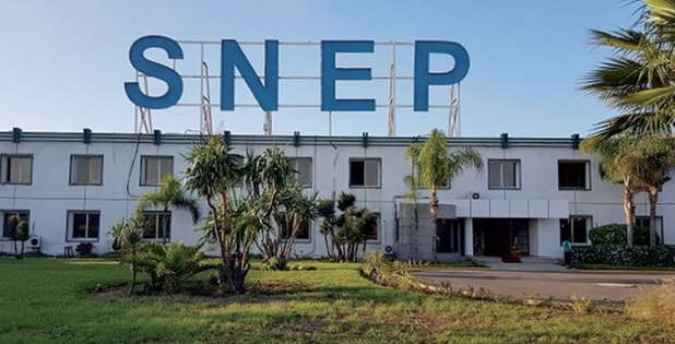 Maroc : Progression de 10,24% du chiffre d’affaires de la société SNEP à fin septembre 2022.