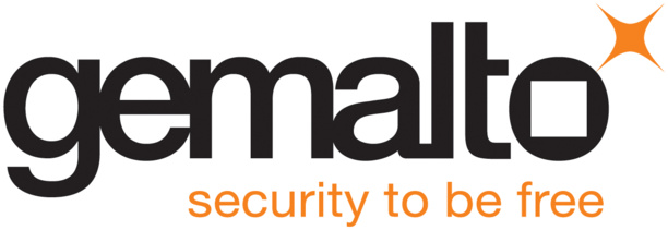 Protection des données et des logiciels :  Gemalto annonce l’acquisition de SafeNet, le leader mondial