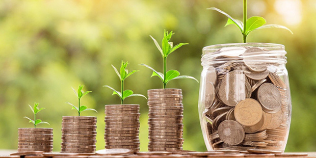 Pour une finance verte équitable