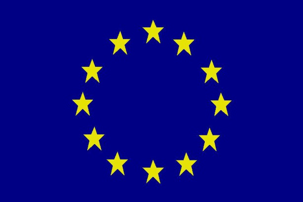 Appui budgétaire : L'Union européenne décaisse 8,5 milliards FCFA en faveur du Sénégal
