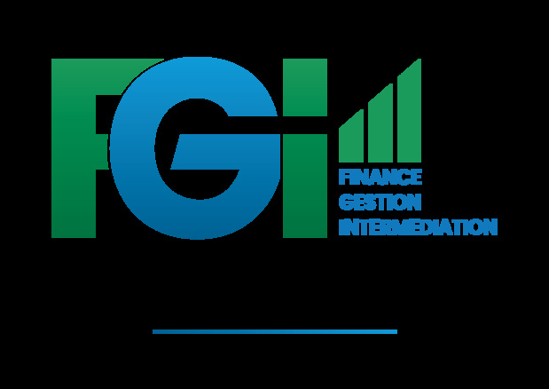 BRVM : Finance Gestion et Intermédiation est la 6ème SGI de l’UEMOA à décrocher l’agrément de Listing Sponsor. BRVM : Finance Gestion et Intermédiation est la 6ème SGI de l’UEMOA à décrocher l’agrément de Listing Sponsor.