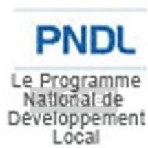 Le PNDL a une longue tradition d’appui budgétaire, selon son secrétaire exécutif Le PNDL a une longue tradition d’appui budgétaire, selon son secrétaire exécutif