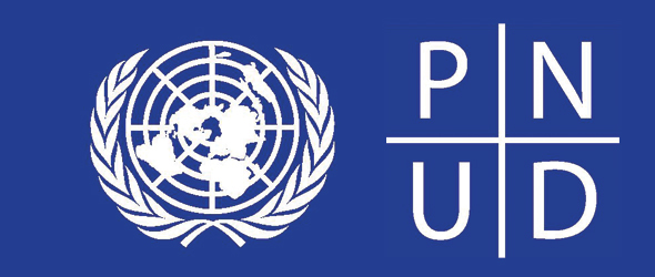 RAPPORT 2014 PNUD : Le Sénégal perd 3 places et s’accroche au 163ème rang RAPPORT 2014 PNUD : Le Sénégal perd 3 places et s’accroche au 163ème rang