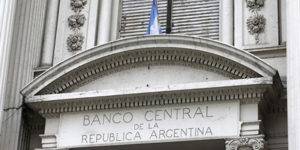Dette argentine: les négociations entre banques et fonds "vautours" échouent Dette argentine: les négociations entre banques et fonds "vautours" échouent