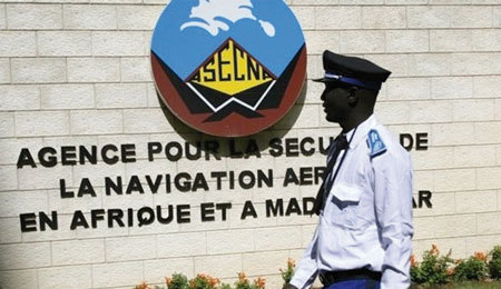 Dette sénégalaise à l'égard de l'ASECNA : Diouf Sarr promet de "faire ce qu'il faut Dette sénégalaise à l'égard de l'ASECNA : Diouf Sarr promet de "faire ce qu'il faut