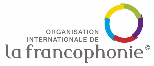 La Francophonie sera économique ou ne sera pas La Francophonie sera économique ou ne sera pas
