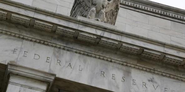 Etats-Unis : la balance des capitaux repasse dans le rouge Etats-Unis : la balance des capitaux repasse dans le rouge