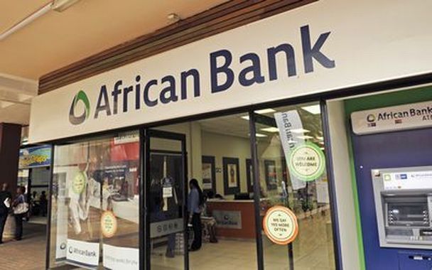 Afrique du Sud: « Le modèle d’affaire d’African Bank Investment Limited ne pouvait pas survivre »