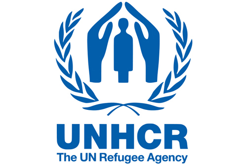 Afrique: Journée mondiale de l'aide humanitaire - Le HCR rend hommage au courage et au sacrifice des travailleurs humanitaires Afrique: Journée mondiale de l'aide humanitaire - Le HCR rend hommage au courage et au sacrifice des travailleurs humanitaires