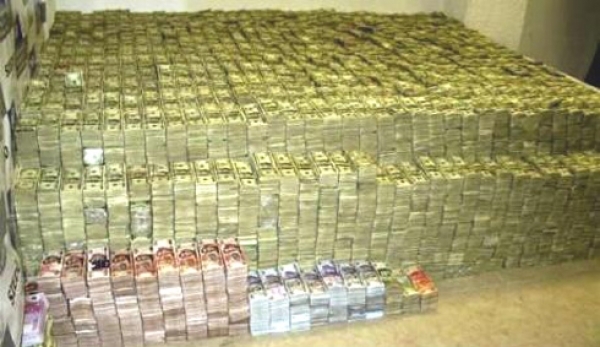 RAPPORT 2013 DU GIABA : TRAFIC DE DROGUE, FRAUDE FISCALE, CYBERCRIMINALITÉ CONSTITUENT, LES INFRACTIONS LES PLUS FRÉQUENTES RAPPORT 2013 DU GIABA : TRAFIC DE DROGUE, FRAUDE FISCALE, CYBERCRIMINALITÉ CONSTITUENT, LES INFRACTIONS LES PLUS FRÉQUENTES