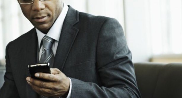 Téléphonie mobile : Le taux de pénétration est passé à 88% en 12 ans